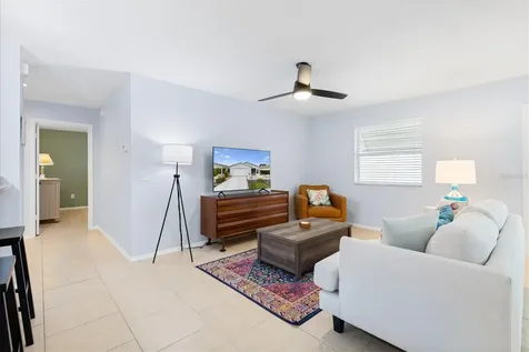 3541 Roanoke Street The Villages FL 32162