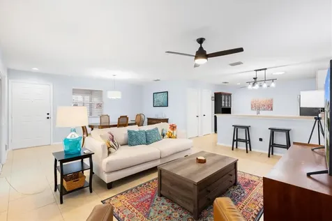 3541 Roanoke Street The Villages FL 32162