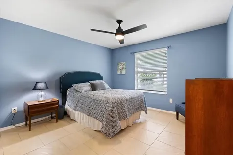 3541 Roanoke Street The Villages FL 32162