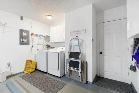 3541 Roanoke Street The Villages FL 32162