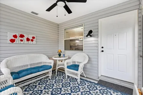 3541 Roanoke Street The Villages FL 32162