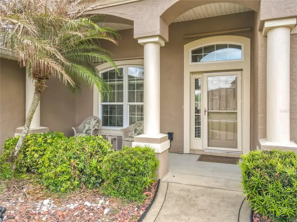 793 Ashton Lakes Boulevard Port Orange FL 32128