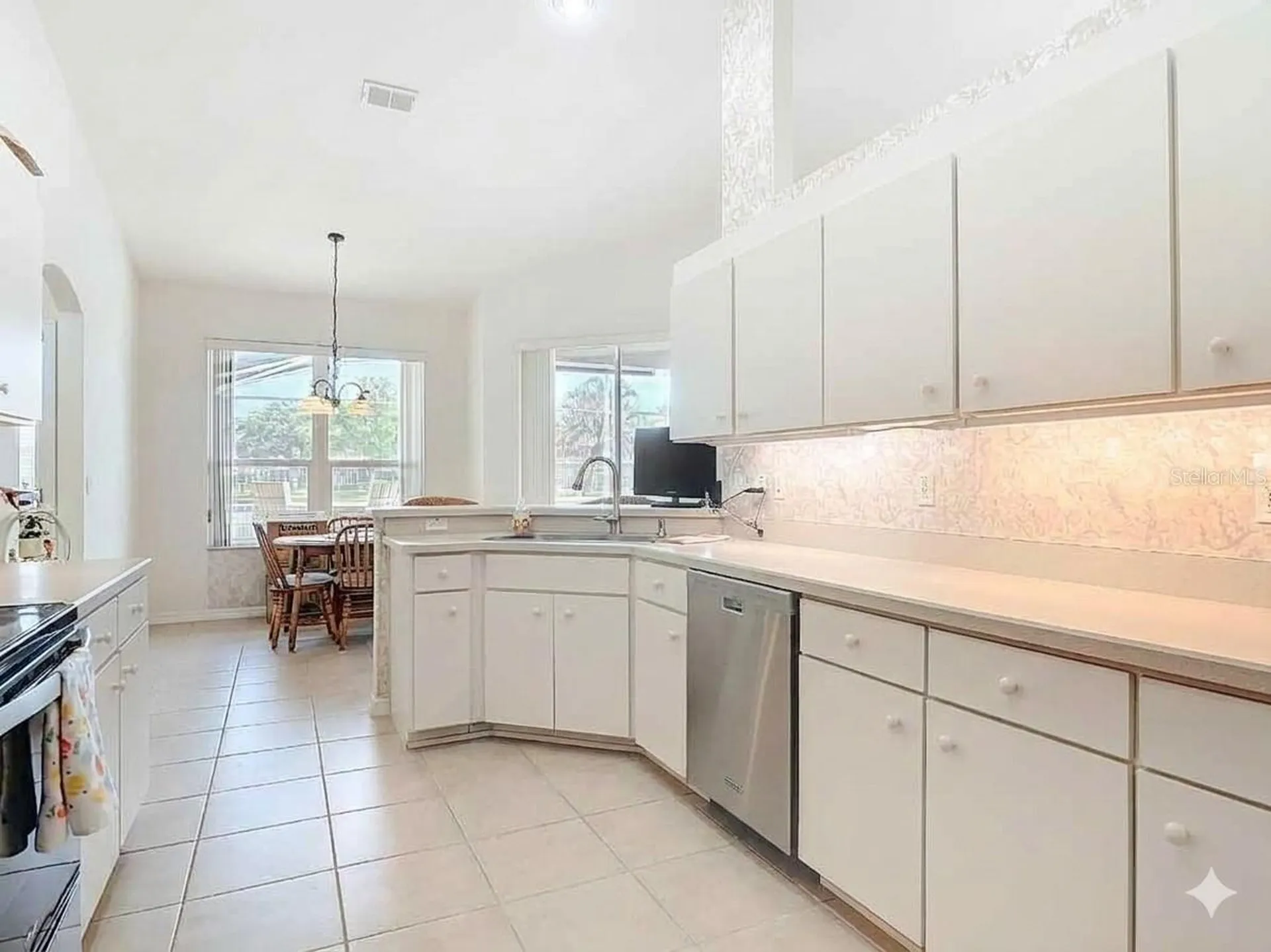 793 Ashton Lakes Boulevard Port Orange FL 32128