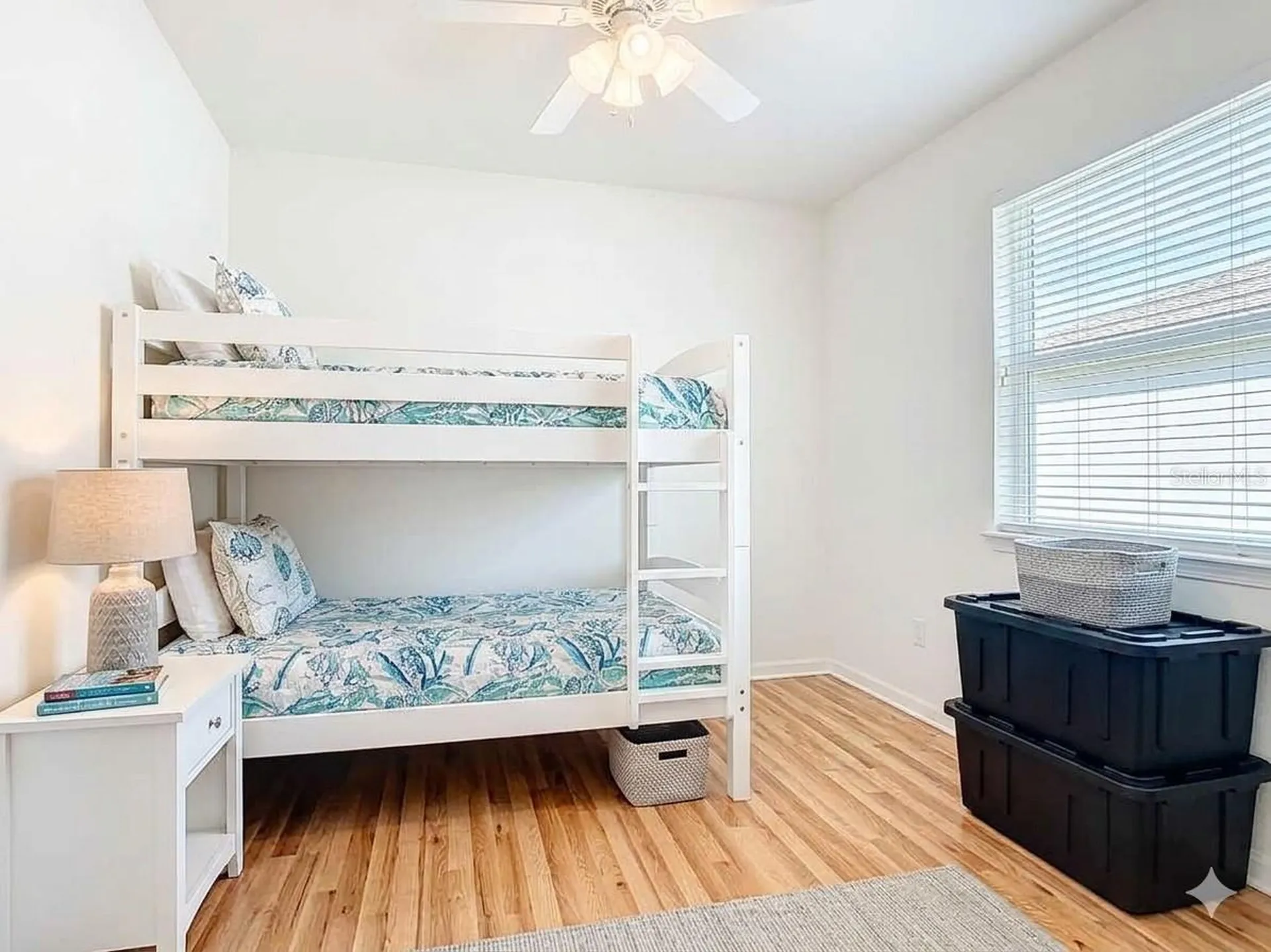 793 Ashton Lakes Boulevard Port Orange FL 32128
