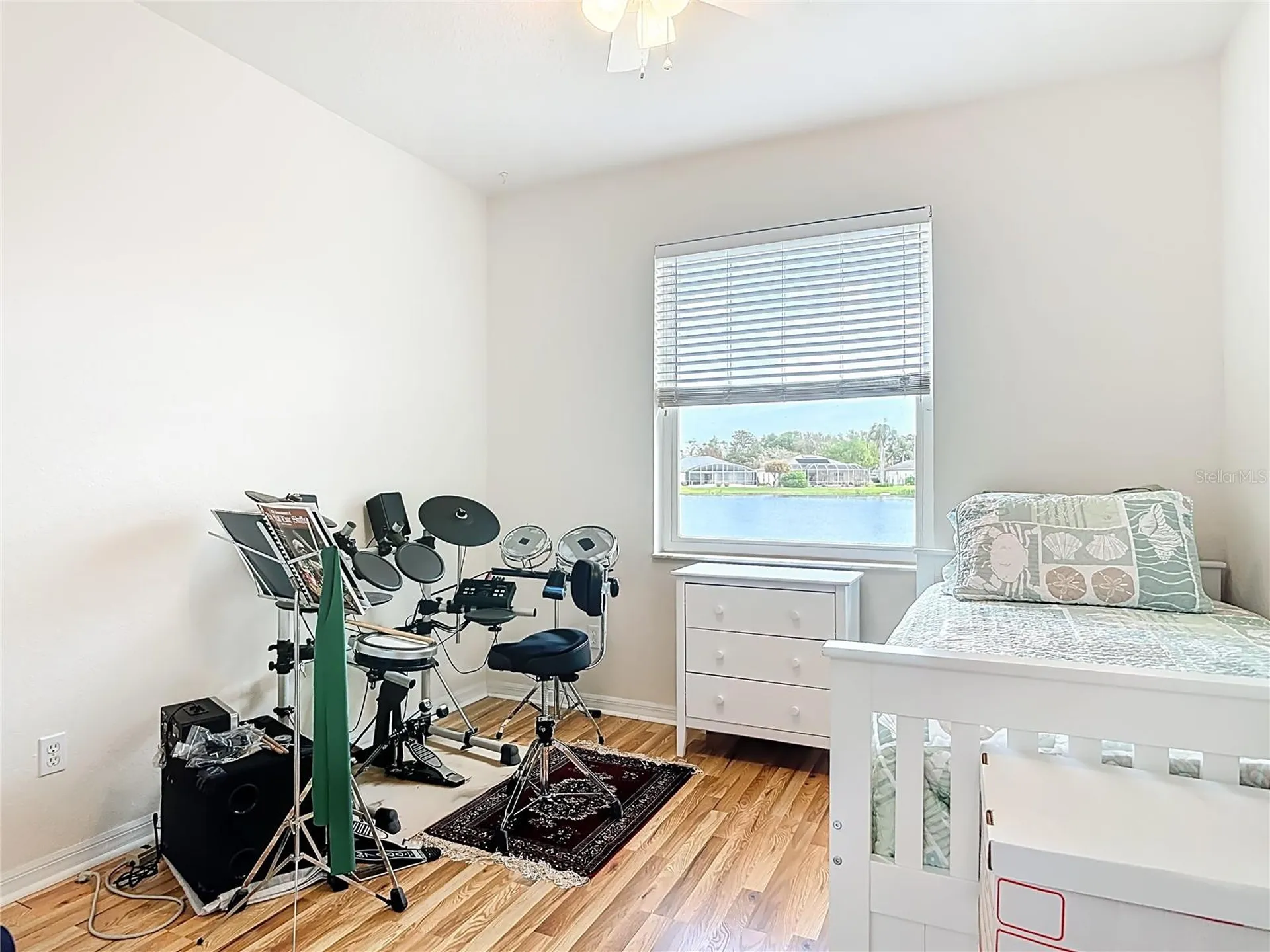 793 Ashton Lakes Boulevard Port Orange FL 32128