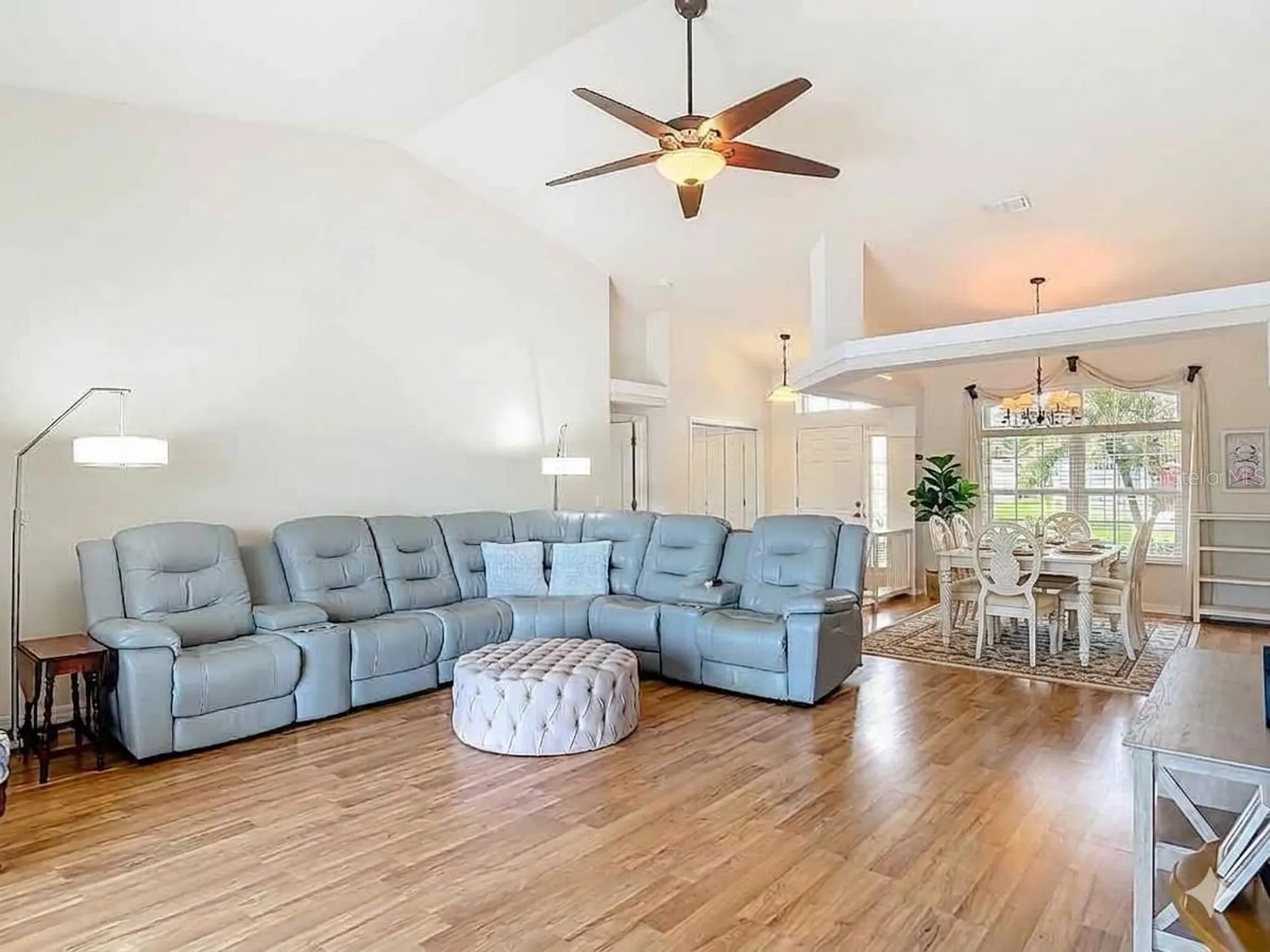 793 Ashton Lakes Boulevard Port Orange FL 32128