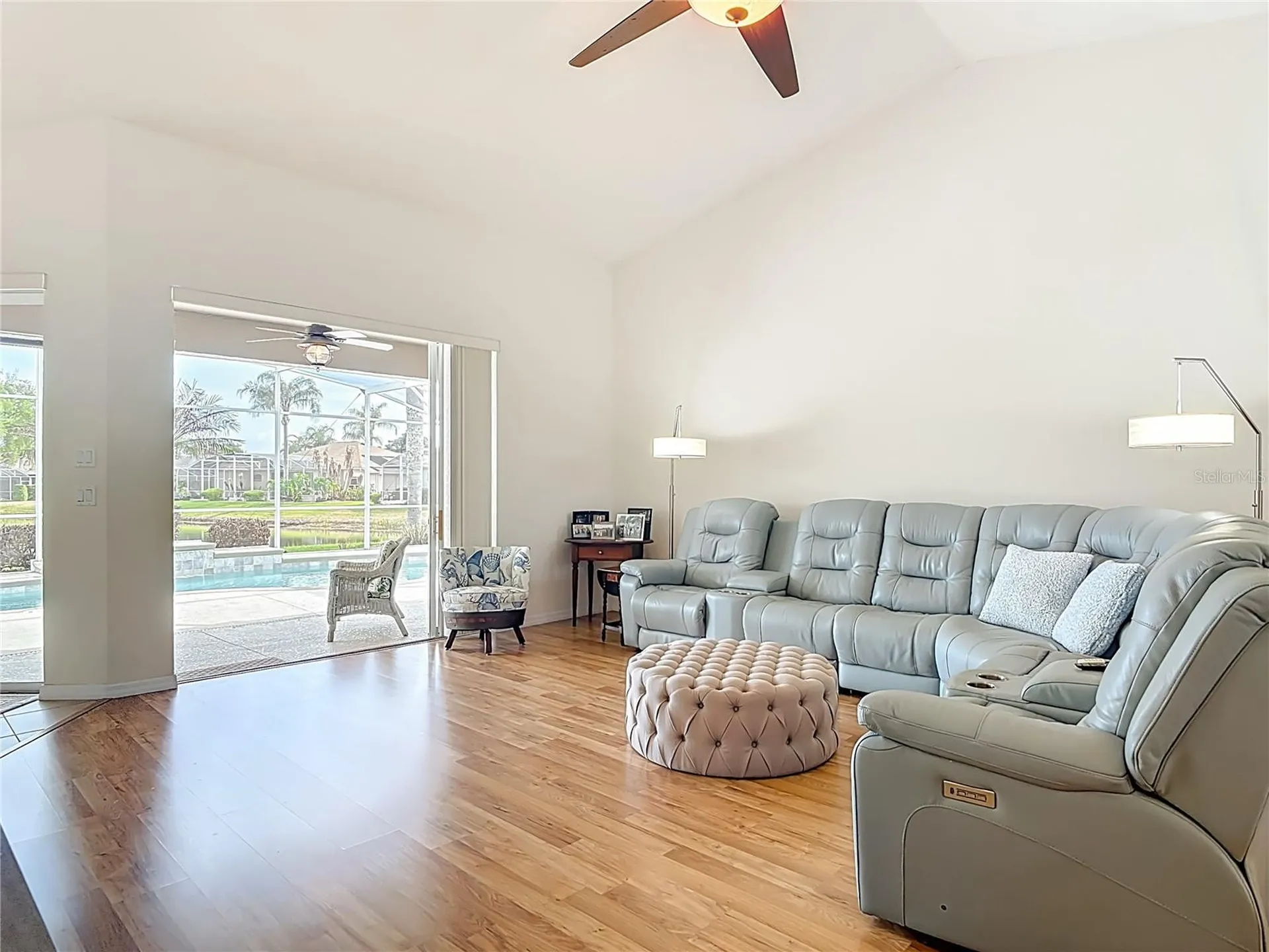 793 Ashton Lakes Boulevard Port Orange FL 32128