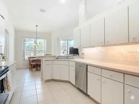 793 Ashton Lakes Boulevard Port Orange FL 32128