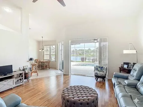 793 Ashton Lakes Boulevard Port Orange FL 32128