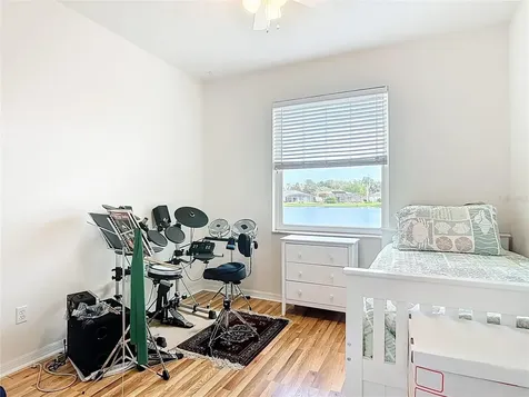 793 Ashton Lakes Boulevard Port Orange FL 32128
