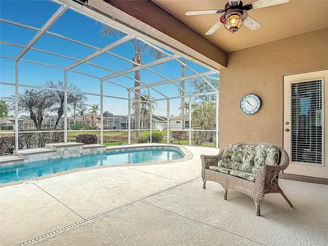 793 Ashton Lakes Boulevard Port Orange FL 32128