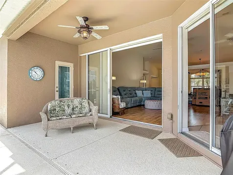 793 Ashton Lakes Boulevard Port Orange FL 32128