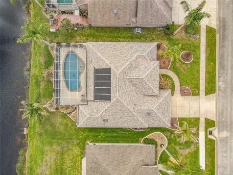 793 Ashton Lakes Boulevard Port Orange FL 32128