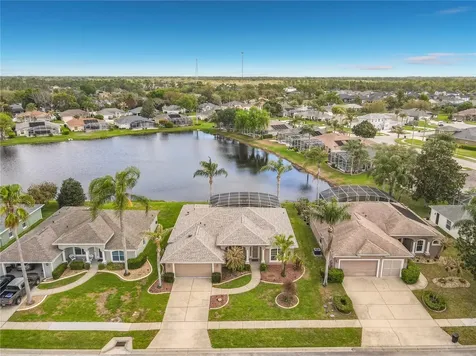 793 Ashton Lakes Boulevard Port Orange FL 32128