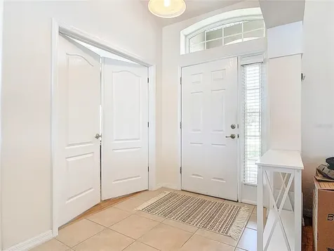 793 Ashton Lakes Boulevard Port Orange FL 32128