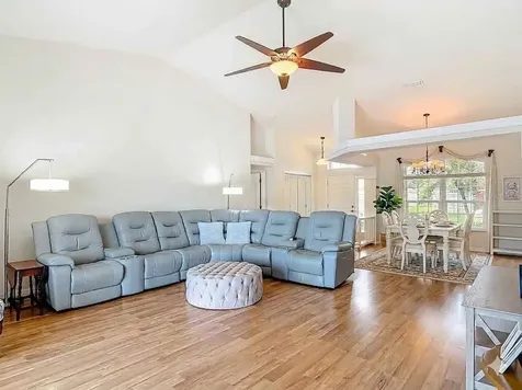 793 Ashton Lakes Boulevard Port Orange FL 32128