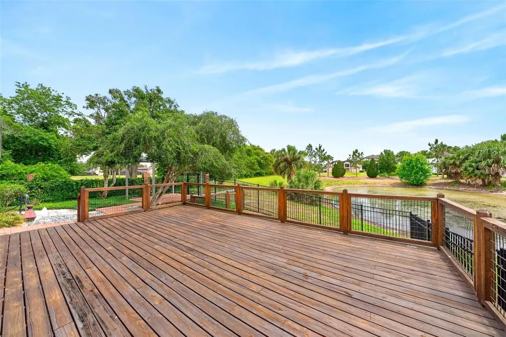 2656 Bent Hickory Circle Longwood FL 32779