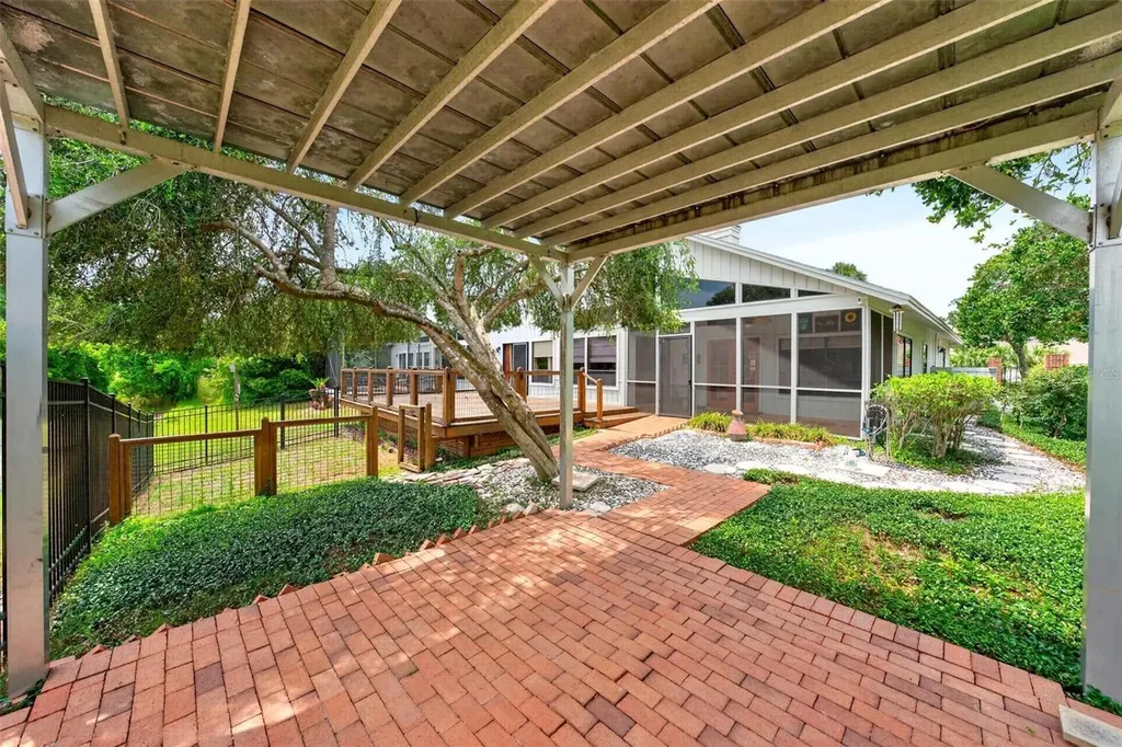 2656 Bent Hickory Circle Longwood FL 32779
