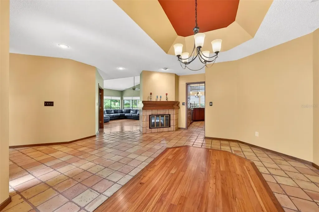 2656 Bent Hickory Circle Longwood FL 32779