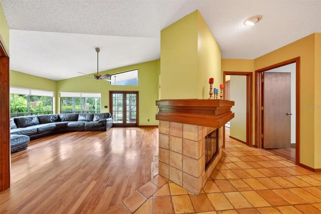 2656 Bent Hickory Circle Longwood FL 32779