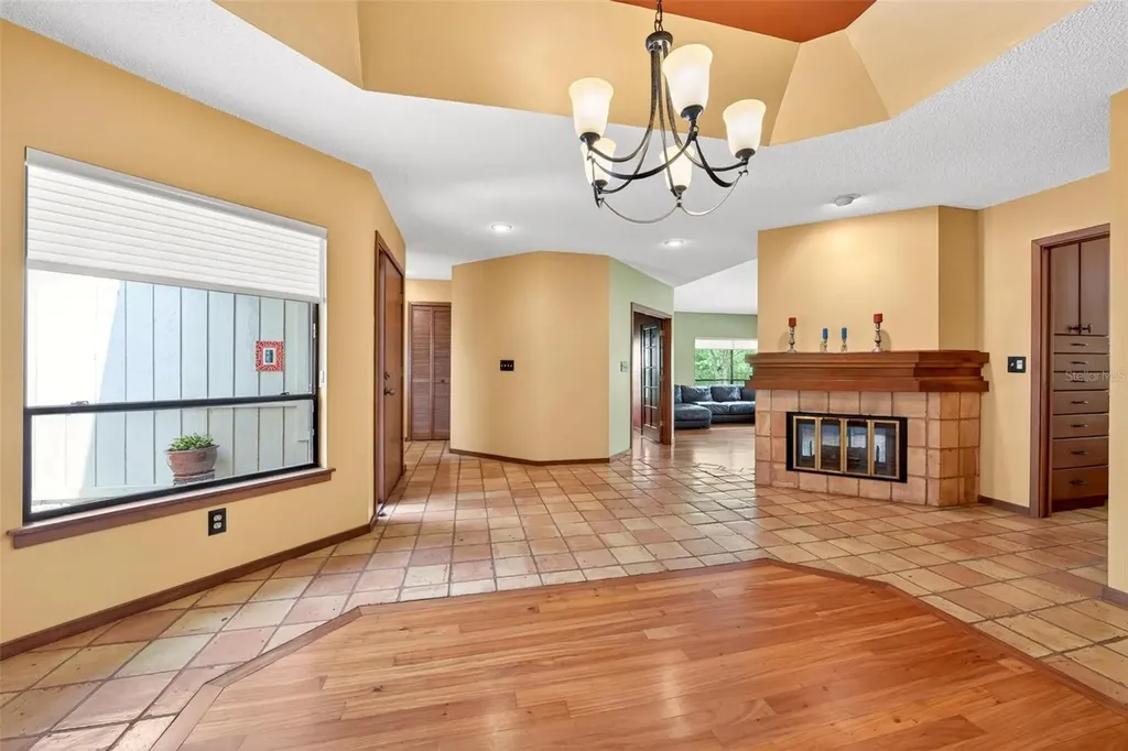 2656 Bent Hickory Circle Longwood FL 32779