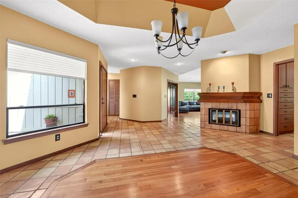 2656 Bent Hickory Circle Longwood FL 32779