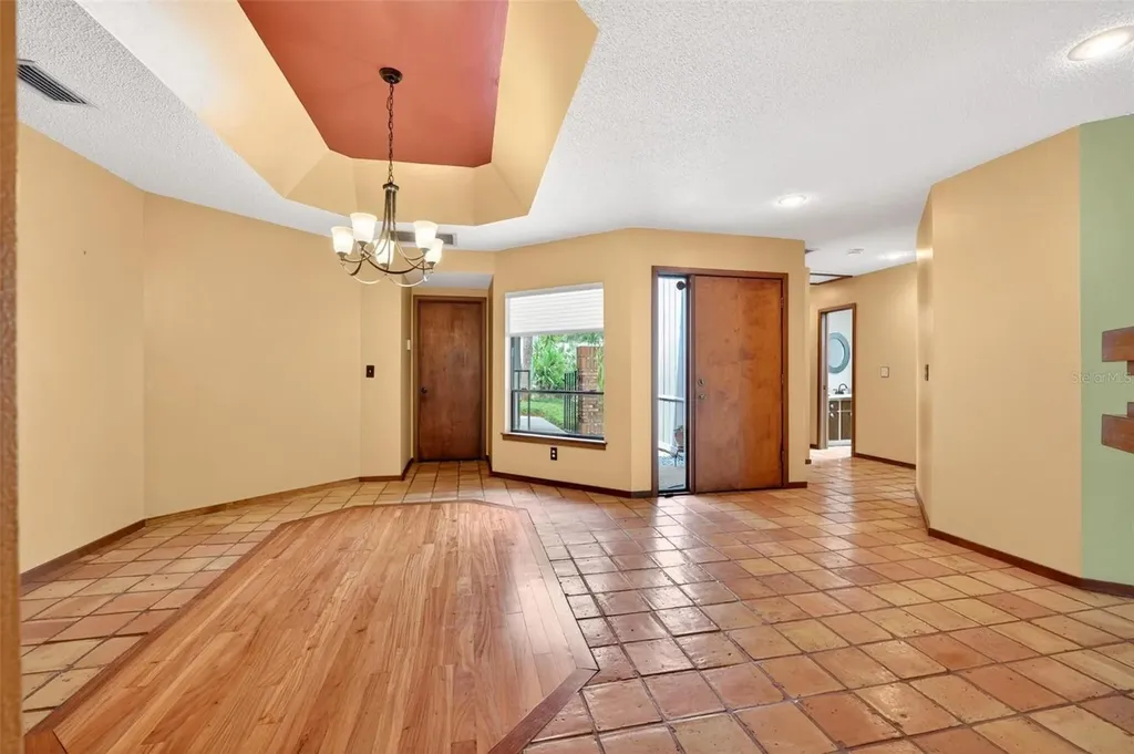 2656 Bent Hickory Circle Longwood FL 32779