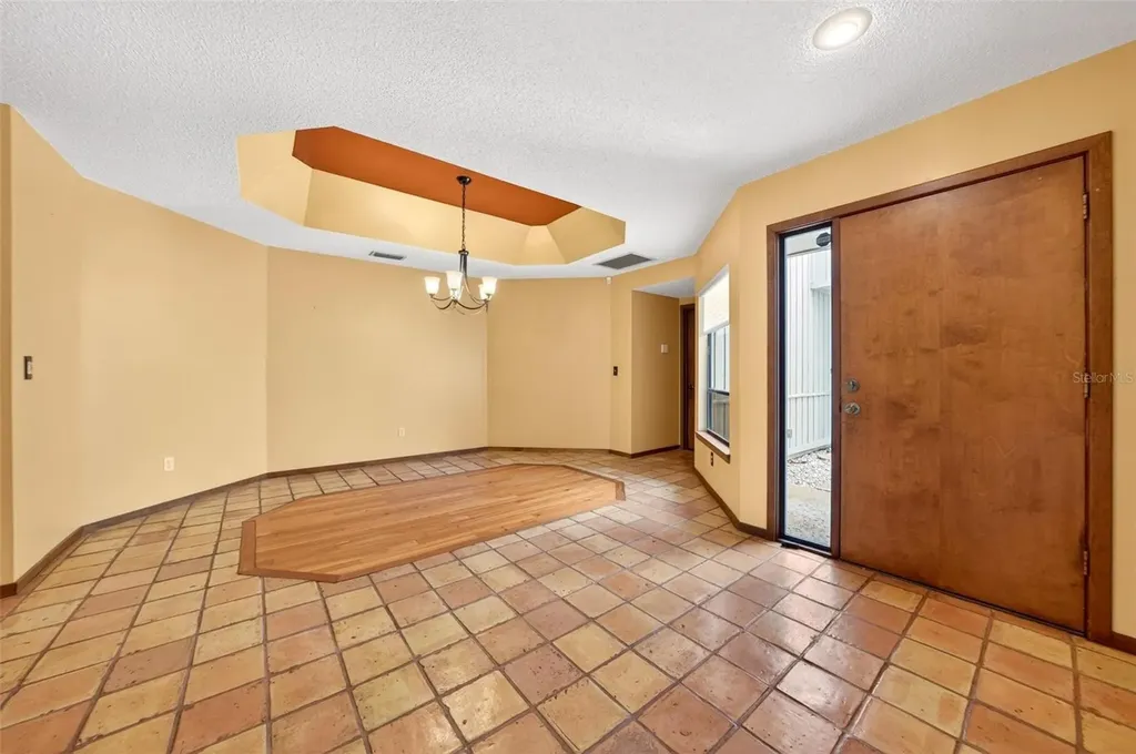 2656 Bent Hickory Circle Longwood FL 32779