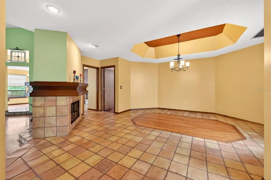 2656 Bent Hickory Circle Longwood FL 32779