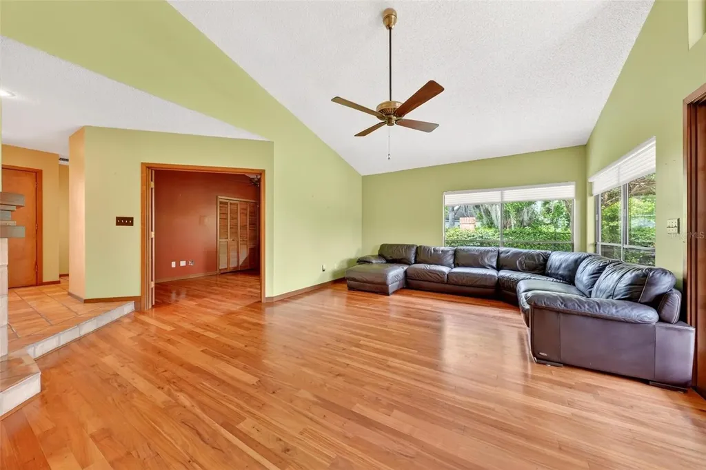 2656 Bent Hickory Circle Longwood FL 32779