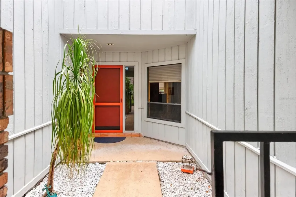 2656 Bent Hickory Circle Longwood FL 32779