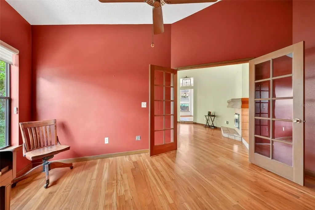 2656 Bent Hickory Circle Longwood FL 32779