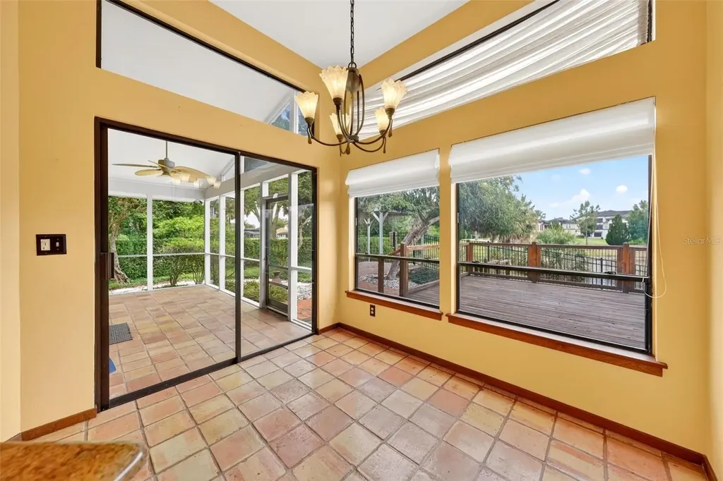 2656 Bent Hickory Circle Longwood FL 32779