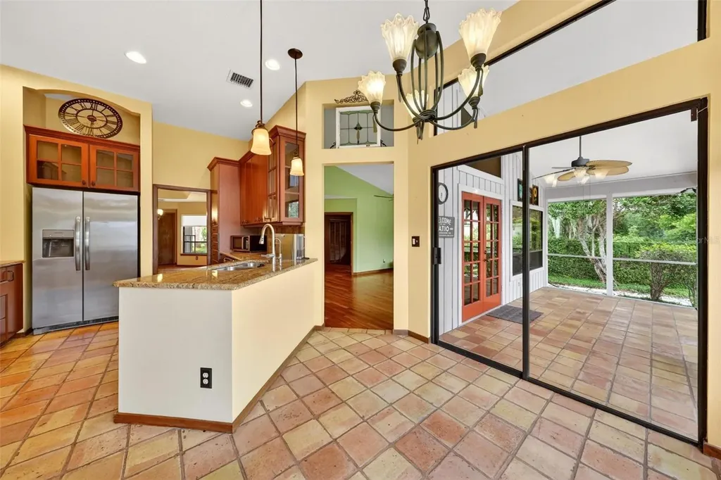 2656 Bent Hickory Circle Longwood FL 32779
