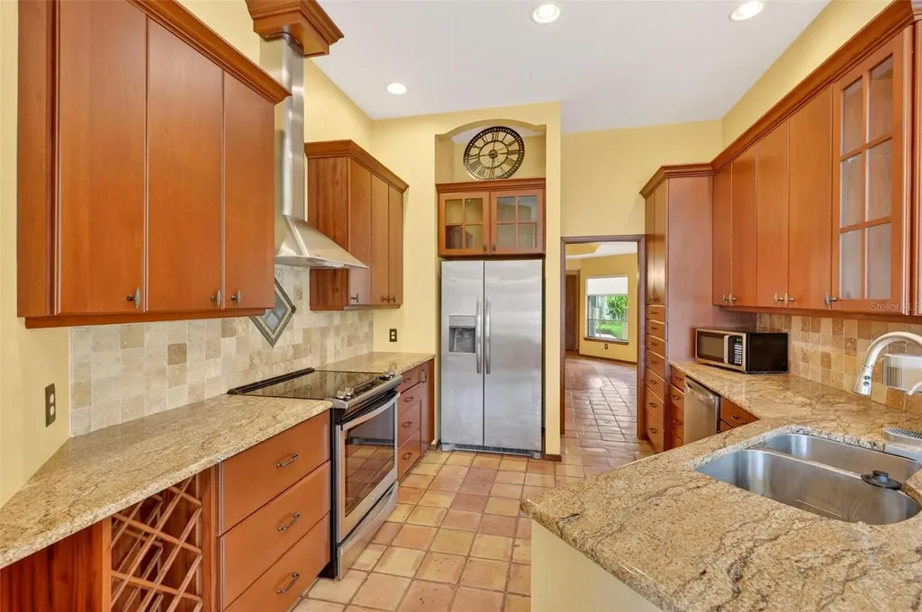 2656 Bent Hickory Circle Longwood FL 32779