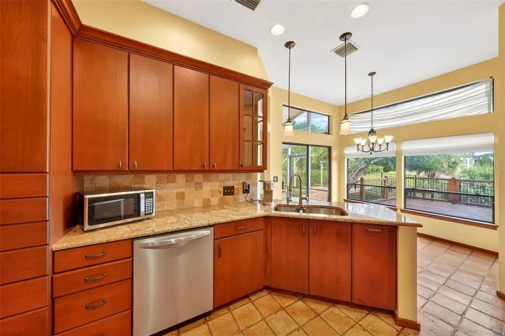 2656 Bent Hickory Circle Longwood FL 32779