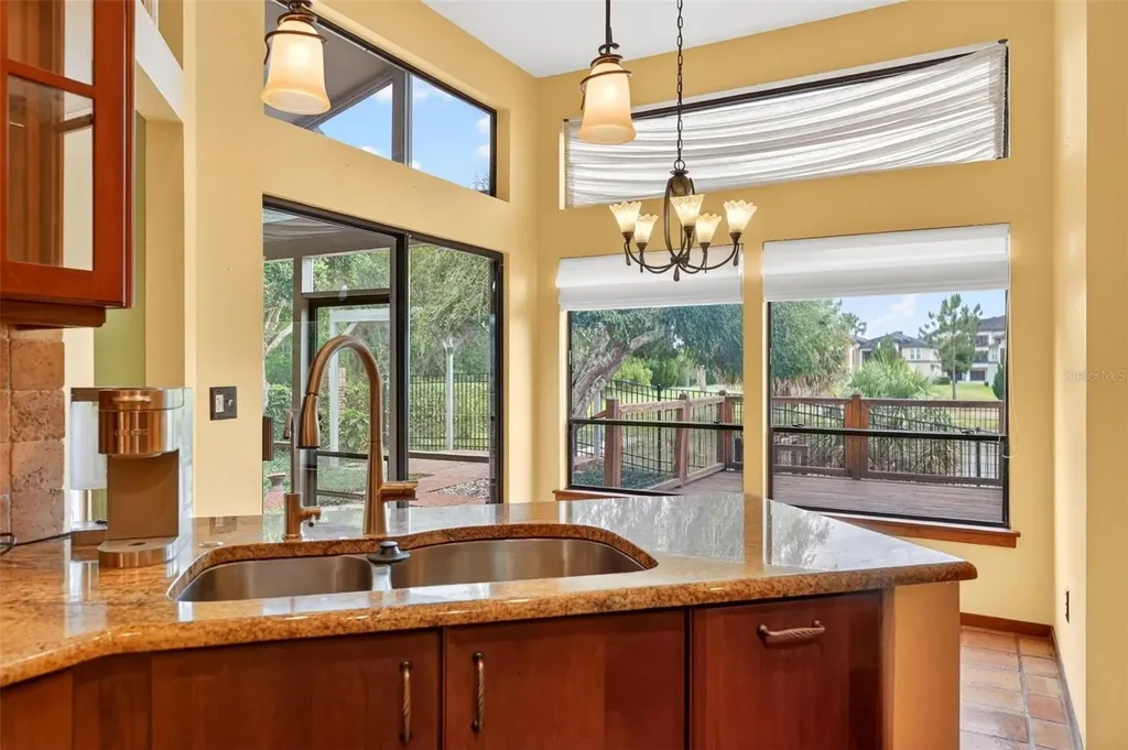 2656 Bent Hickory Circle Longwood FL 32779