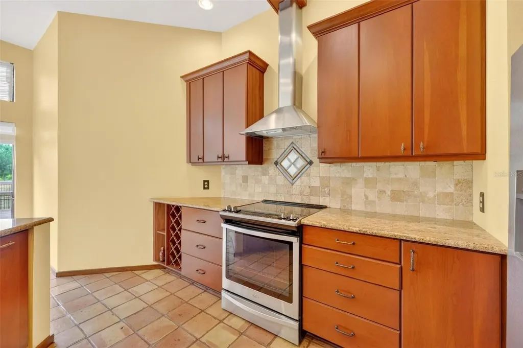 2656 Bent Hickory Circle Longwood FL 32779