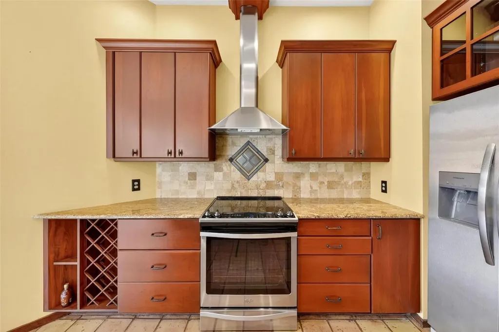 2656 Bent Hickory Circle Longwood FL 32779