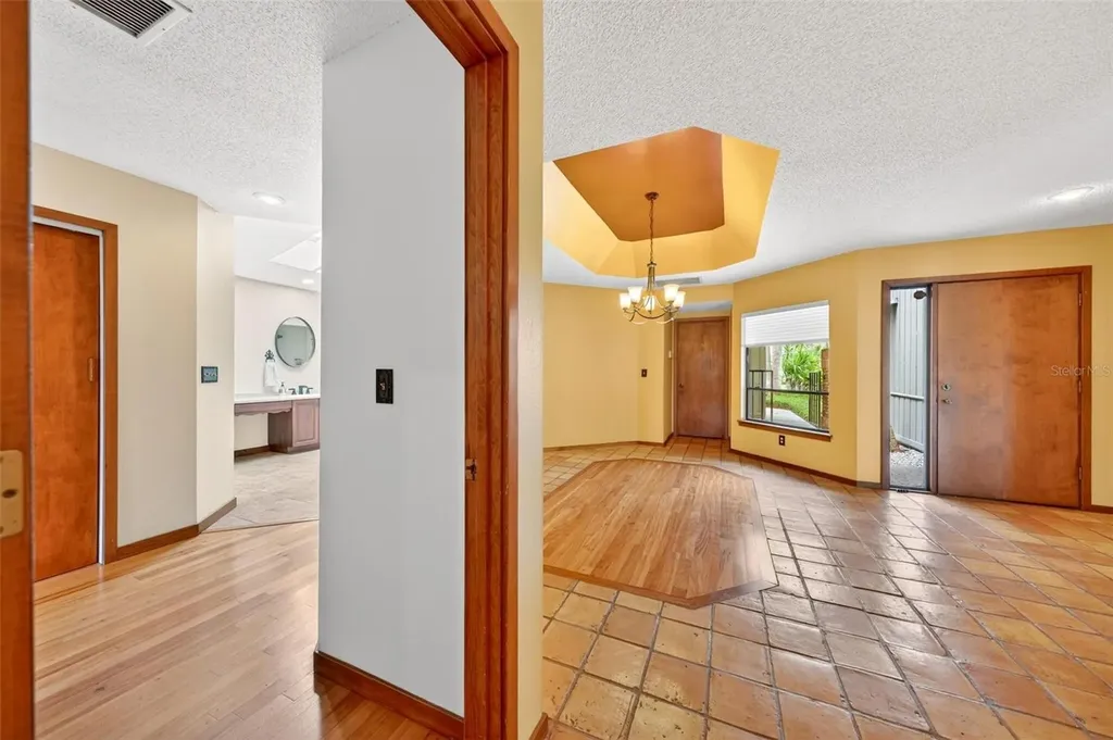 2656 Bent Hickory Circle Longwood FL 32779
