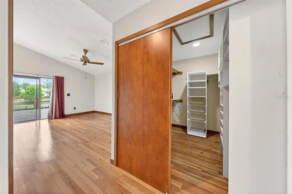 2656 Bent Hickory Circle Longwood FL 32779