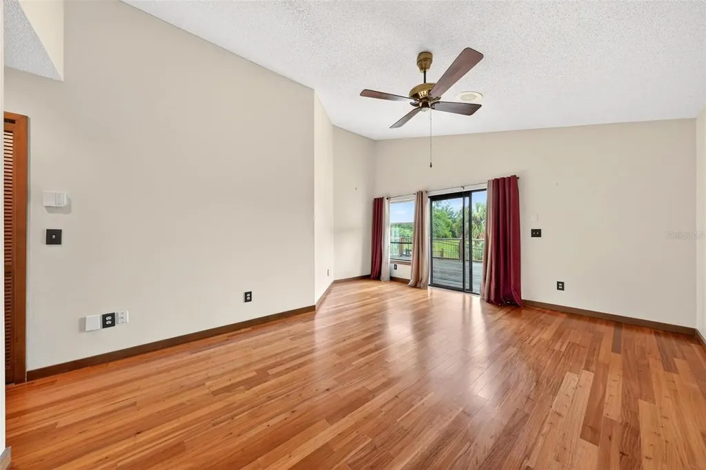 2656 Bent Hickory Circle Longwood FL 32779