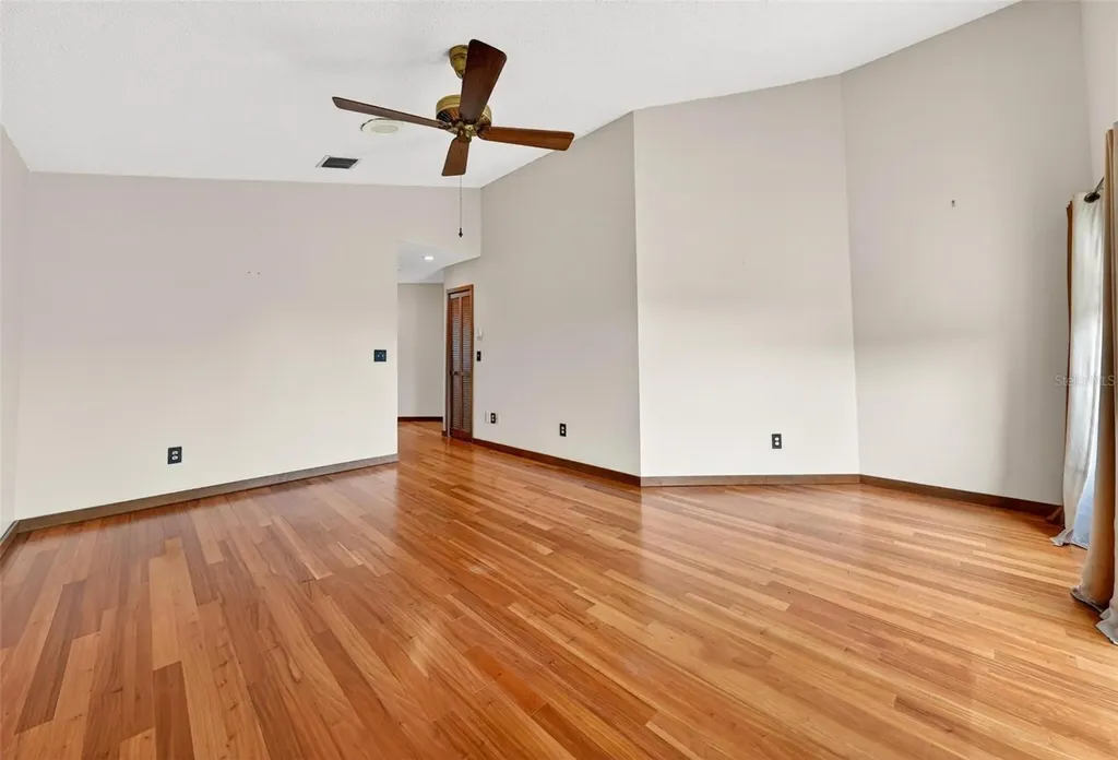 2656 Bent Hickory Circle Longwood FL 32779