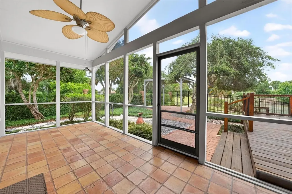 2656 Bent Hickory Circle Longwood FL 32779
