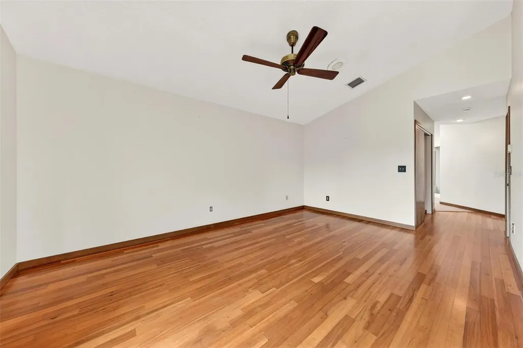2656 Bent Hickory Circle Longwood FL 32779
