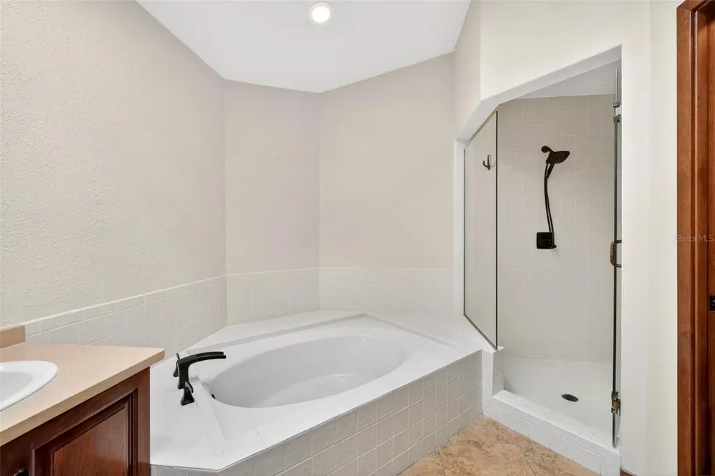 2656 Bent Hickory Circle Longwood FL 32779