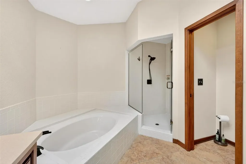 2656 Bent Hickory Circle Longwood FL 32779