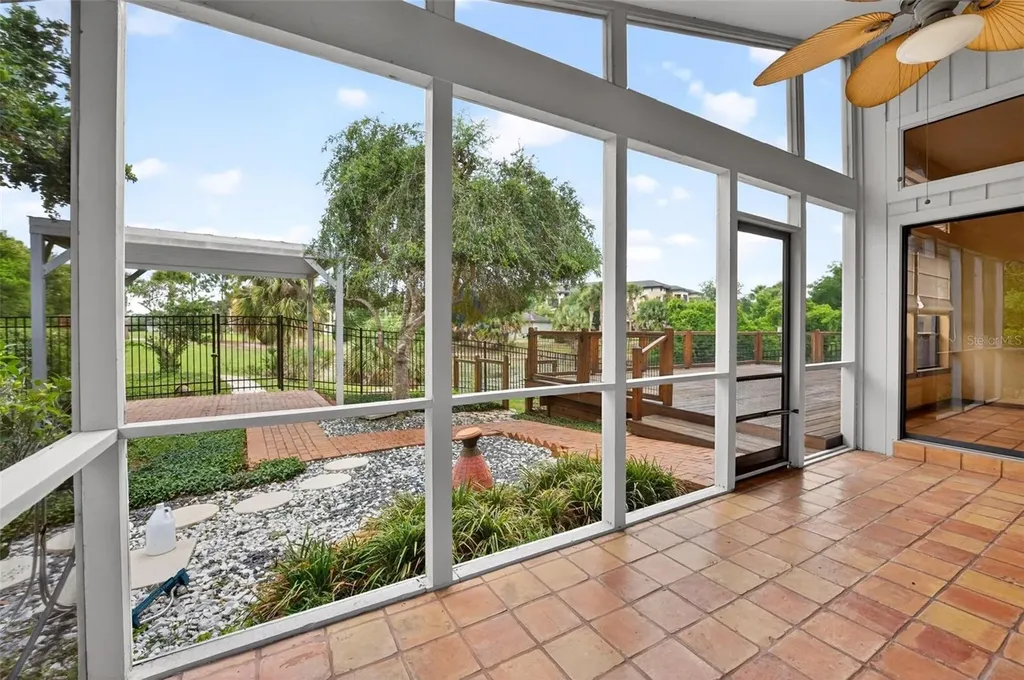 2656 Bent Hickory Circle Longwood FL 32779
