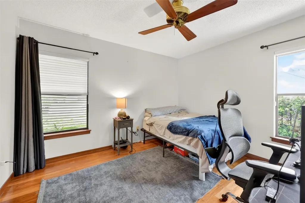 2656 Bent Hickory Circle Longwood FL 32779