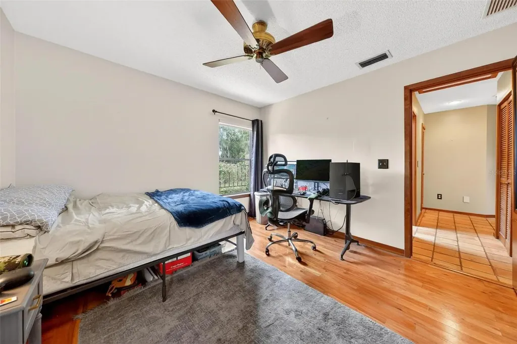 2656 Bent Hickory Circle Longwood FL 32779